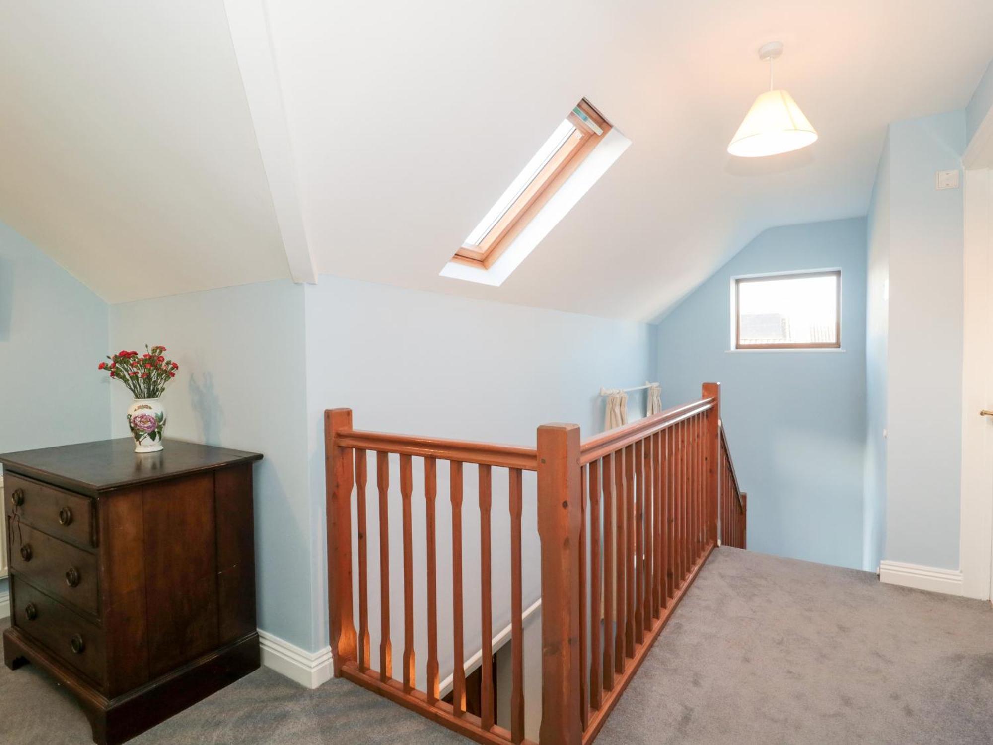 Morgan House Villa Bridgwater Dış mekan fotoğraf