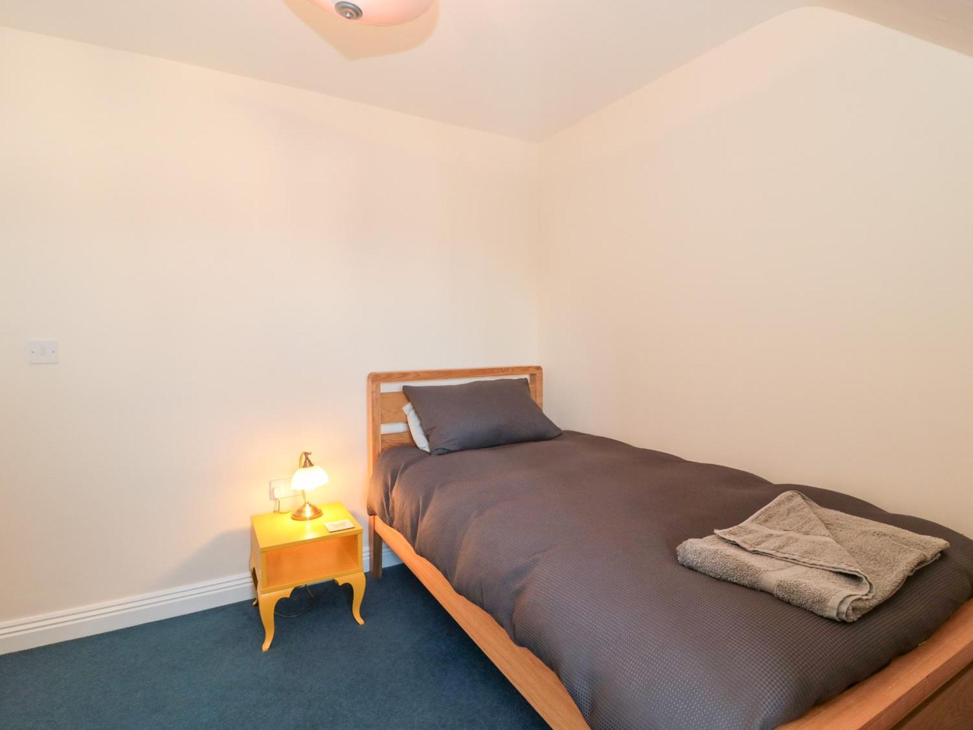 Morgan House Villa Bridgwater Dış mekan fotoğraf