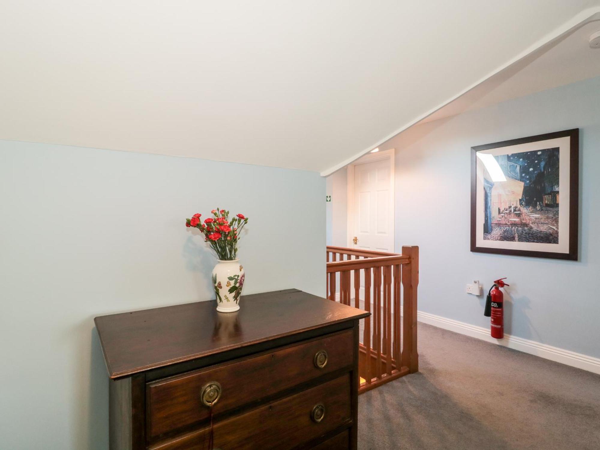 Morgan House Villa Bridgwater Dış mekan fotoğraf