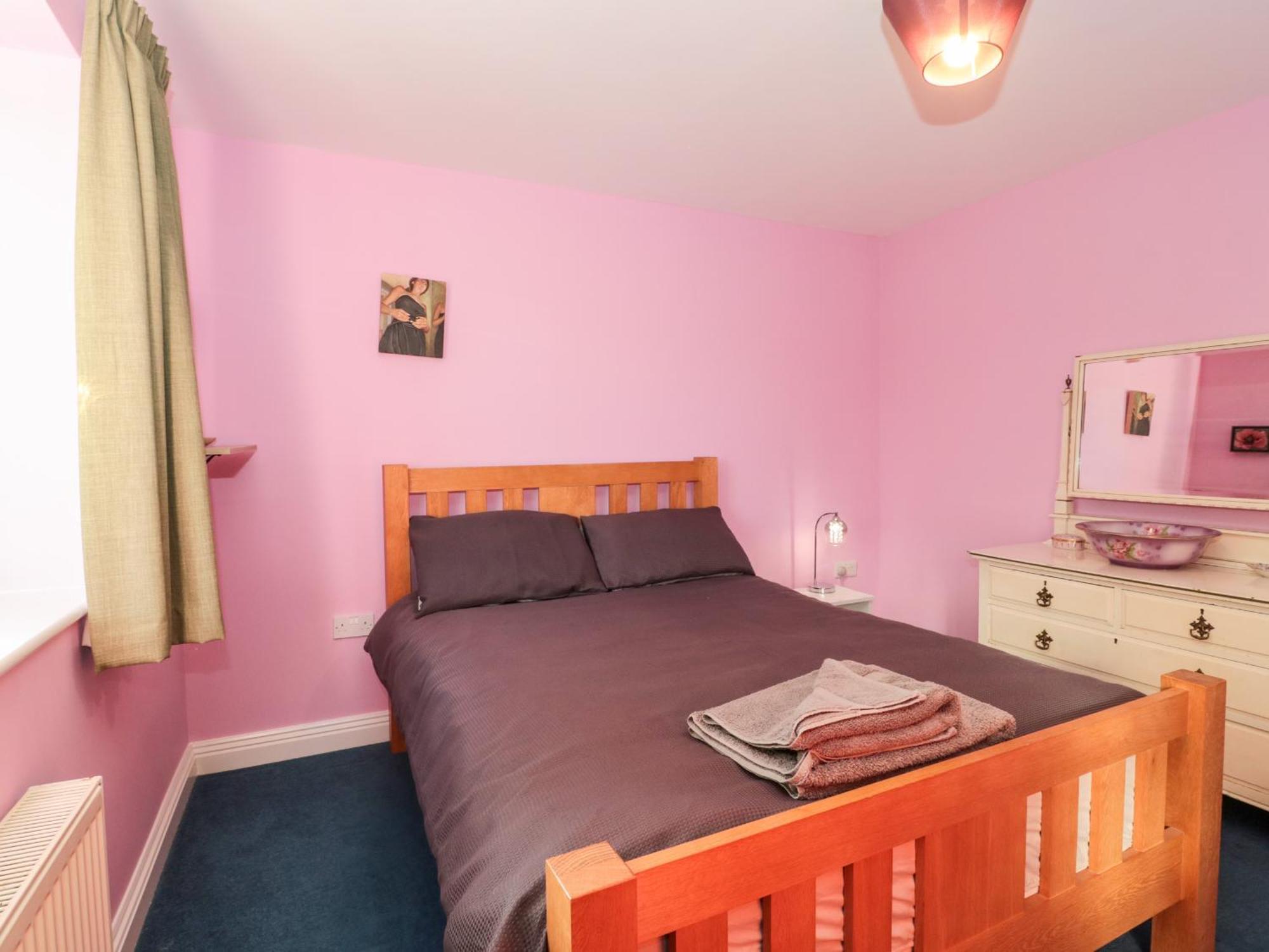 Morgan House Villa Bridgwater Dış mekan fotoğraf