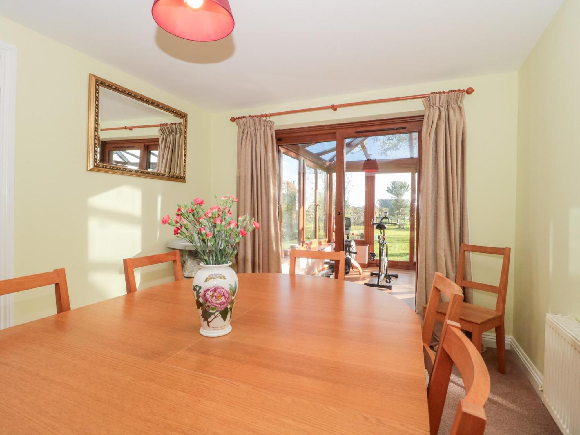 Morgan House Villa Bridgwater Dış mekan fotoğraf