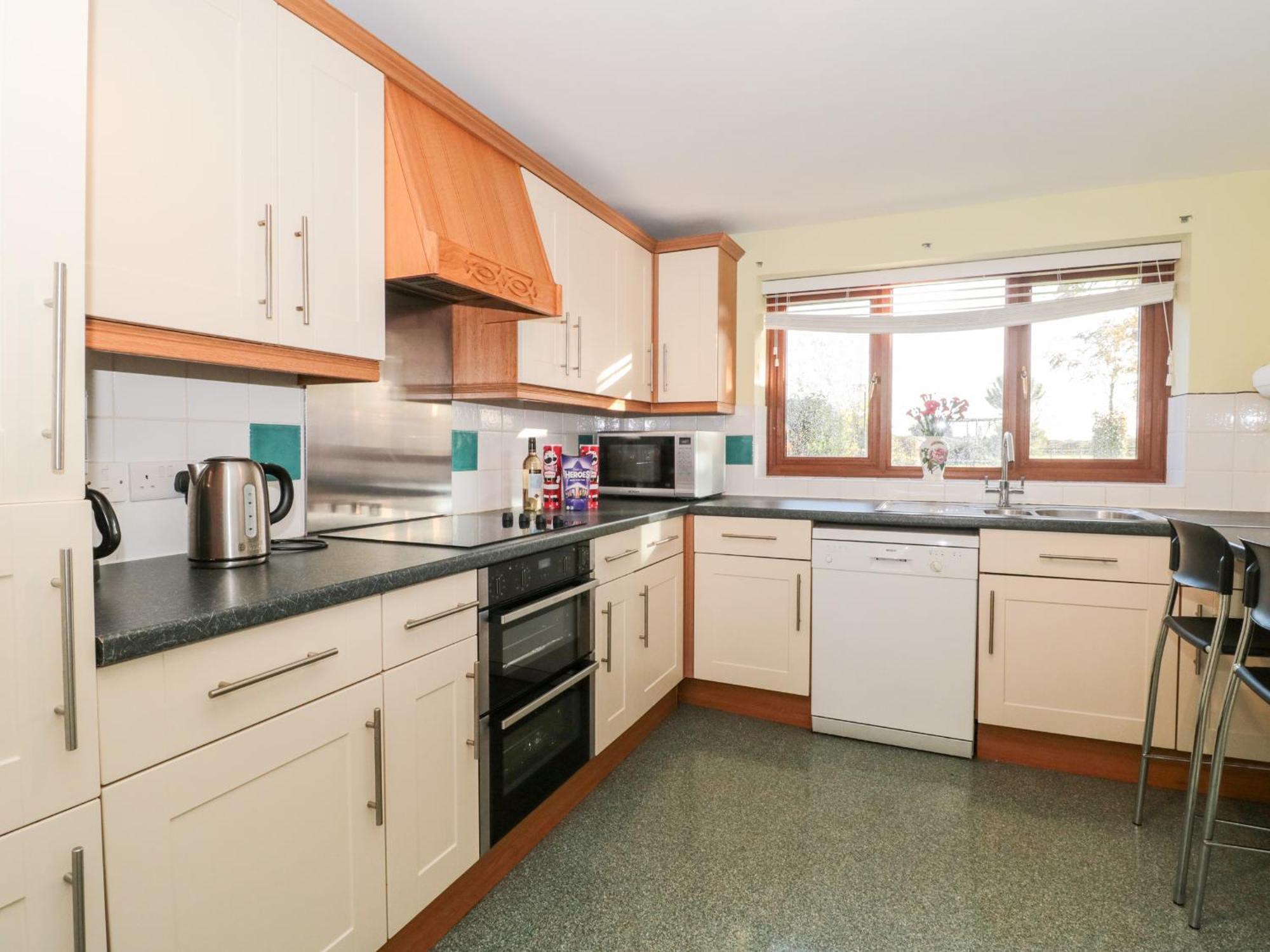 Morgan House Villa Bridgwater Dış mekan fotoğraf