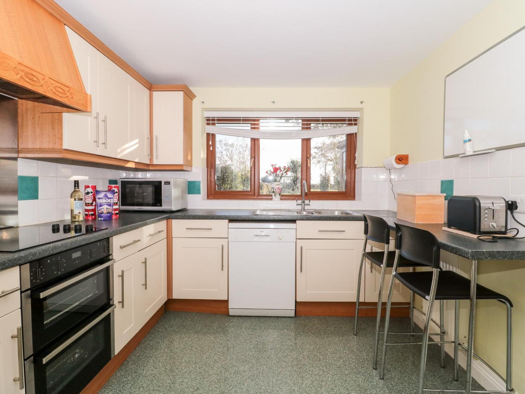 Morgan House Villa Bridgwater Dış mekan fotoğraf