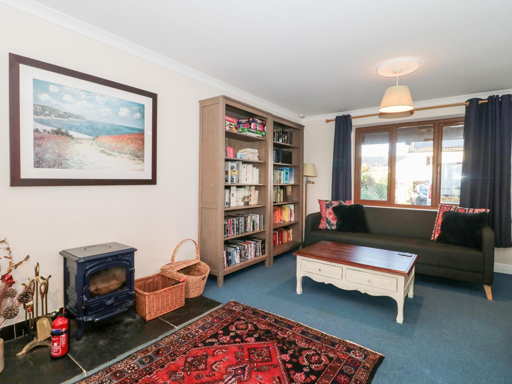 Morgan House Villa Bridgwater Dış mekan fotoğraf
