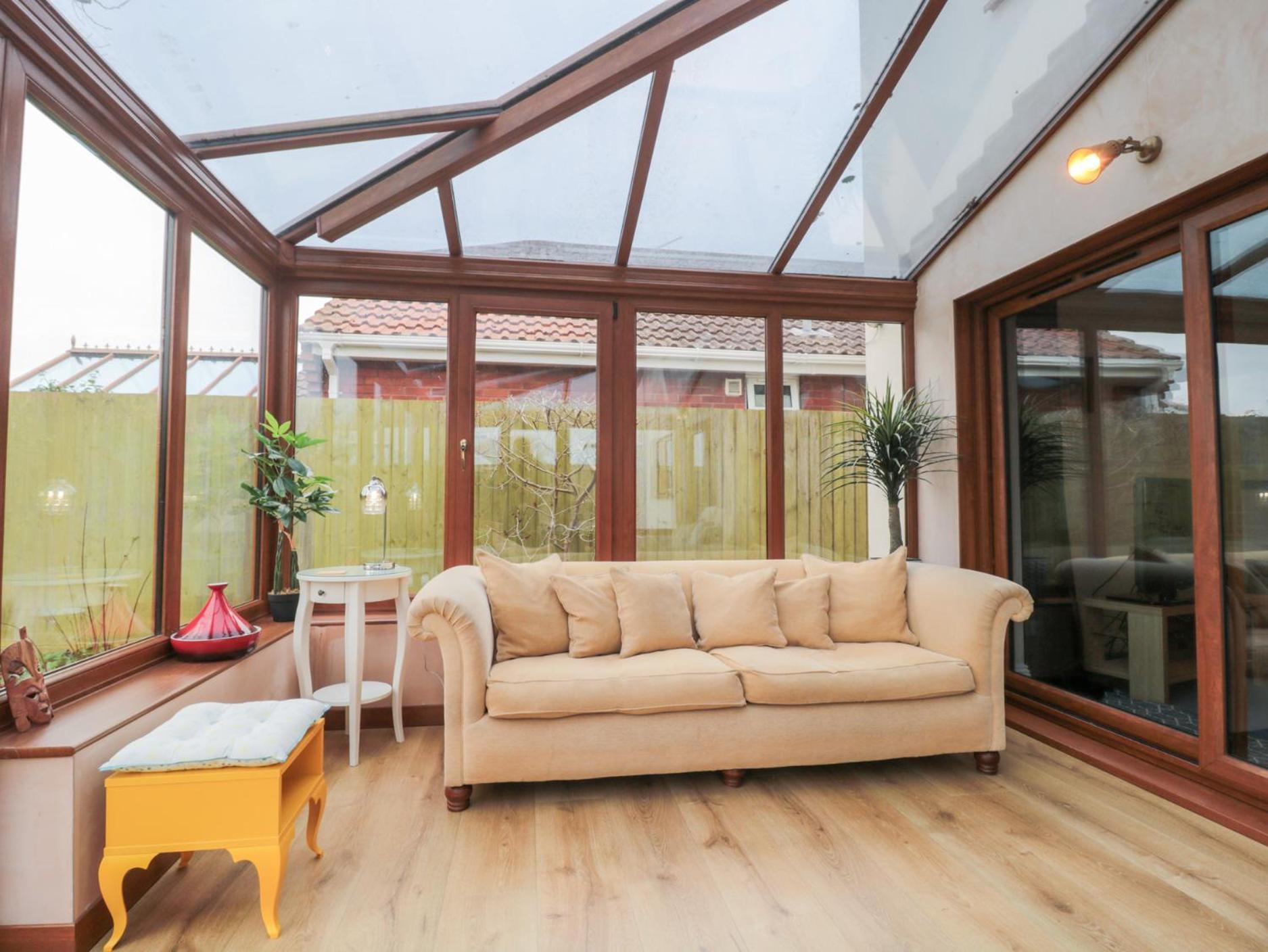 Morgan House Villa Bridgwater Dış mekan fotoğraf