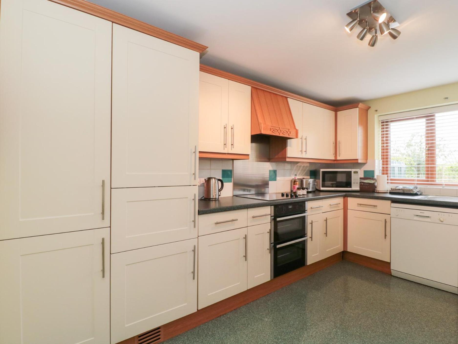 Morgan House Villa Bridgwater Dış mekan fotoğraf