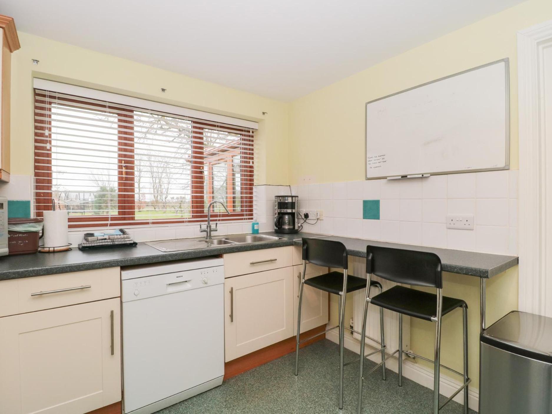 Morgan House Villa Bridgwater Dış mekan fotoğraf