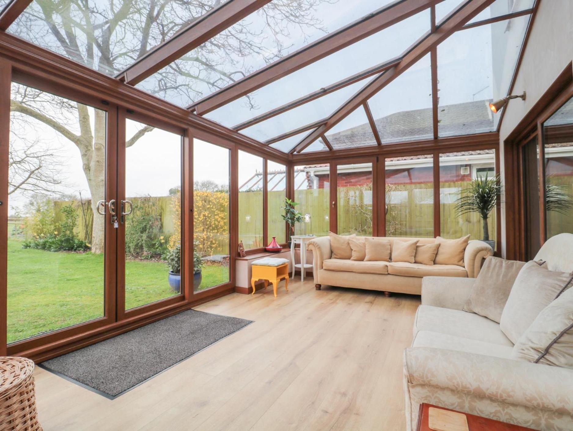 Morgan House Villa Bridgwater Dış mekan fotoğraf