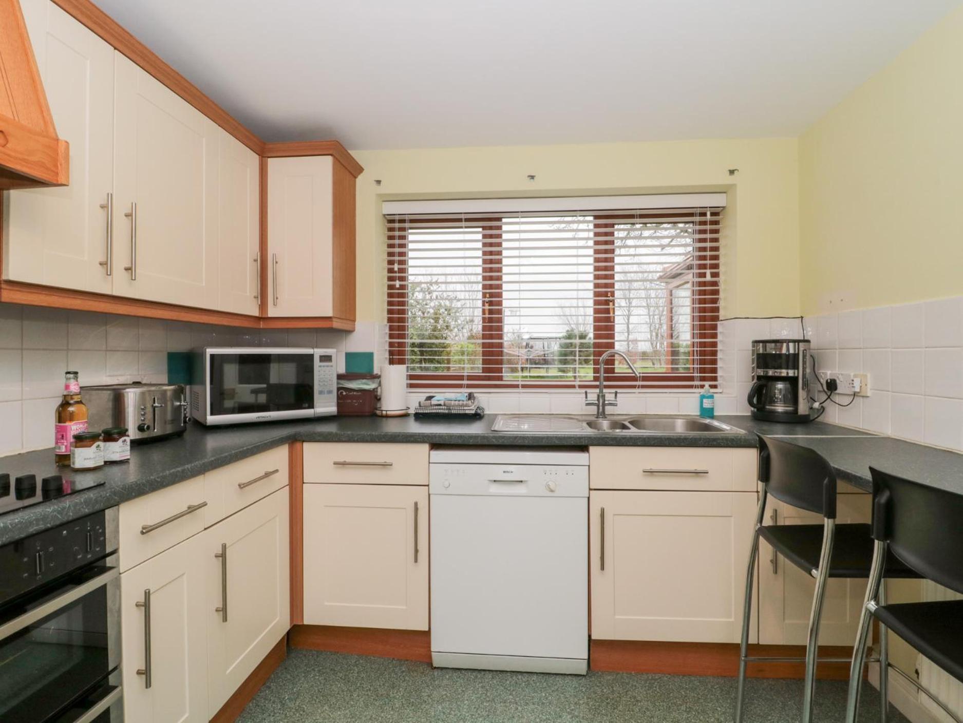 Morgan House Villa Bridgwater Dış mekan fotoğraf