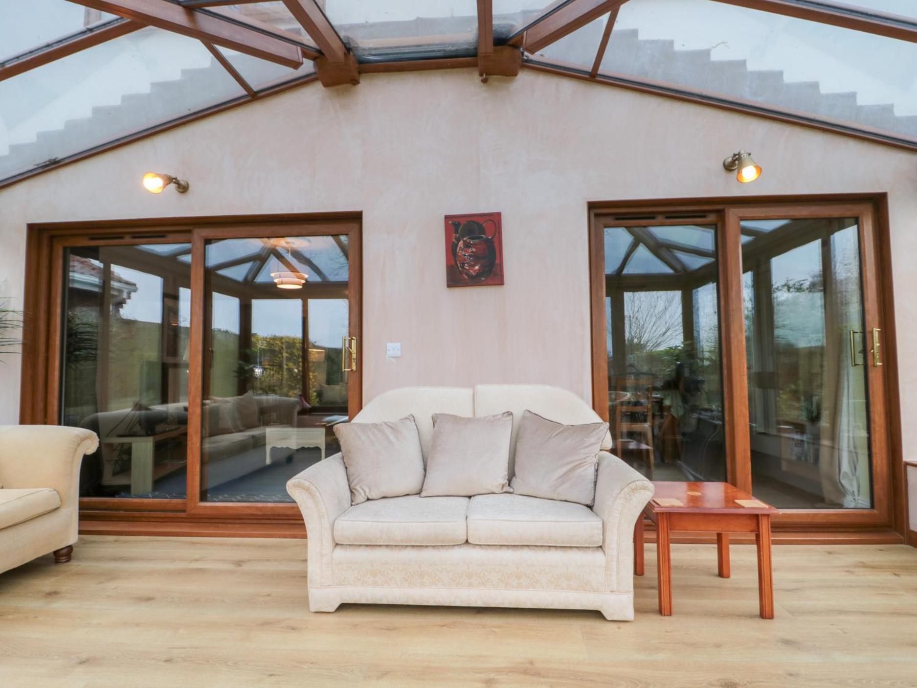 Morgan House Villa Bridgwater Dış mekan fotoğraf
