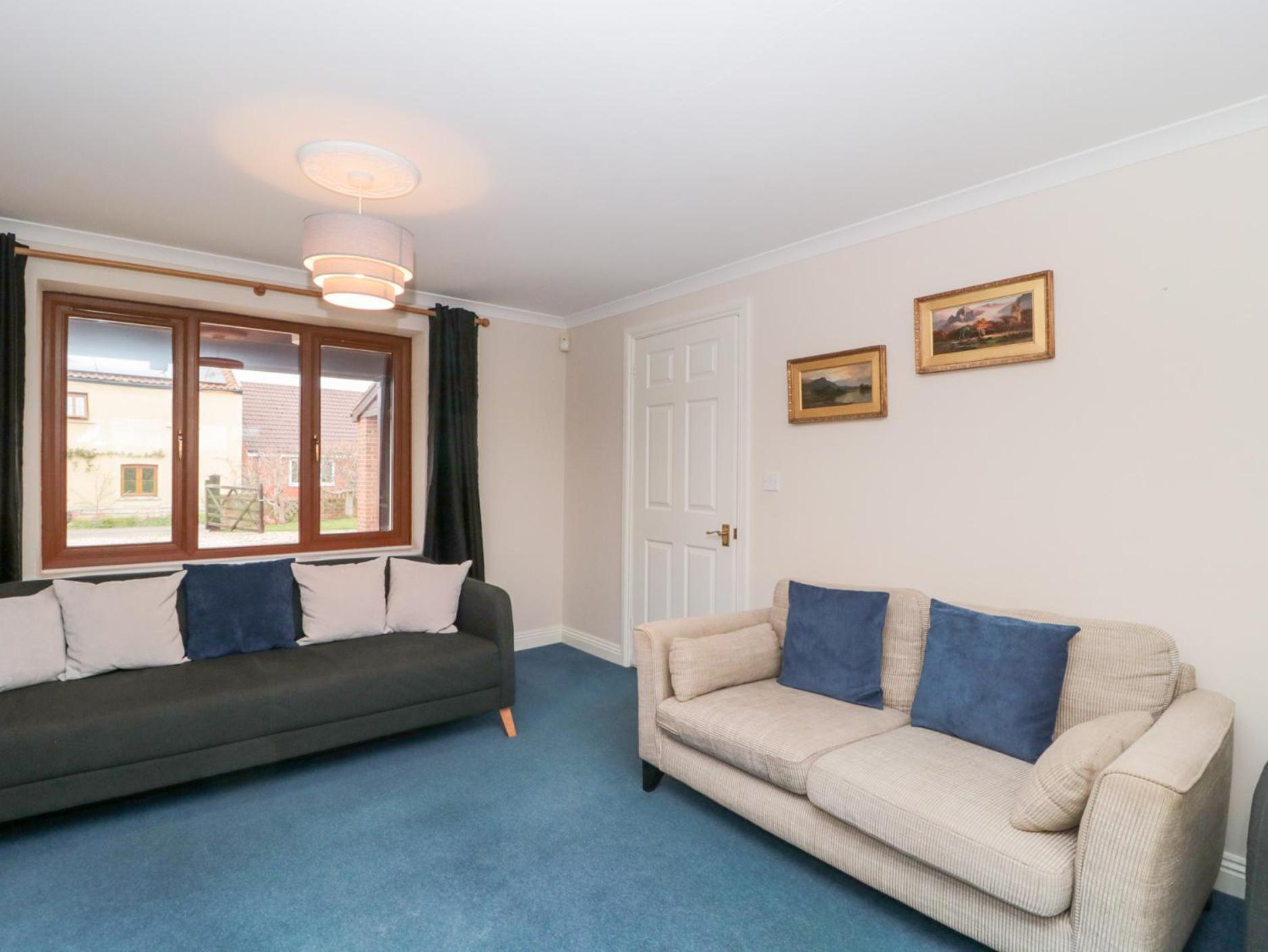 Morgan House Villa Bridgwater Dış mekan fotoğraf