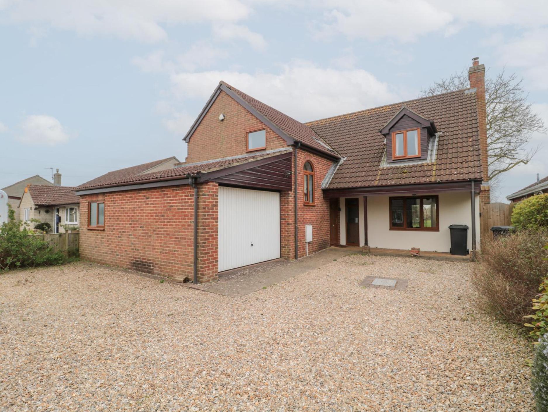 Morgan House Villa Bridgwater Dış mekan fotoğraf
